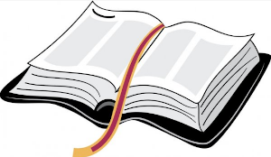 Les écritures - La Bible