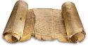 Le papyrus