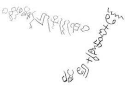 Alphabet protocananeen