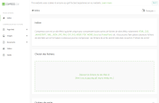 compresss.com